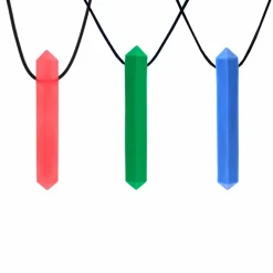 New Tyggesmykke, Krypto-Bite - Ekstra hård