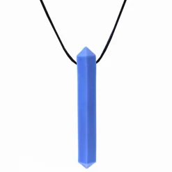 New Tyggesmykke, Krypto-Bite - Ekstra hård