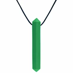 New Tyggesmykke, Krypto-Bite - Ekstra hård