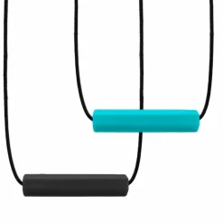 Sale Tyggesmykke, Krypto-Bite Tube - Hård