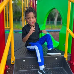 Sale Tyggesmykke, Krypto-Bite Tube - Hård