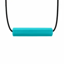 Sale Tyggesmykke, Krypto-Bite Tube - Hård