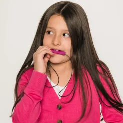 Sale Tyggesmykke, Krypto-Bite Tube - Hård