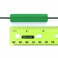 Sale Tyggesmykke, Krypto-Bite Tube - Hård