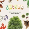 Hot Ud i naturen - Skoven