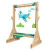 New Hape Udendørs staffeli