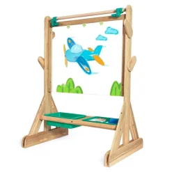 New Hape Udendørs staffeli