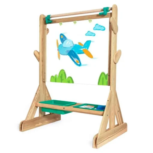 New Hape Udendørs staffeli