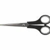 Best Creativ Company Universalsaks - Højre + venstre, L: 17 cm