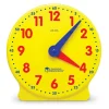 Clearance Learning Resources Ur - 12 timers med minutvisning