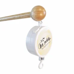 Best Egmont Toys Uroholder med musikboks