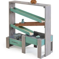Discount MUDDY BUDDY® Vandbane - Aqua Tower