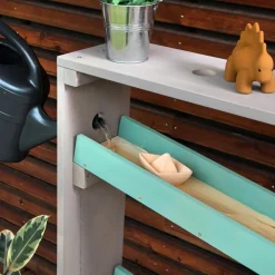 Discount MUDDY BUDDY® Vandbane - Aqua Tower