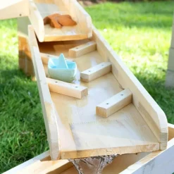 New MUDDY BUDDY® Vandbane - Aqua Traveller