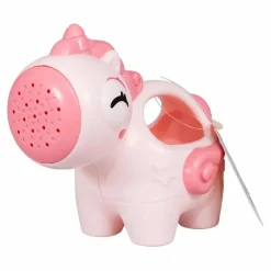 Outlet Vandkande - Enhjørning