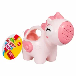 Outlet Vandkande - Enhjørning