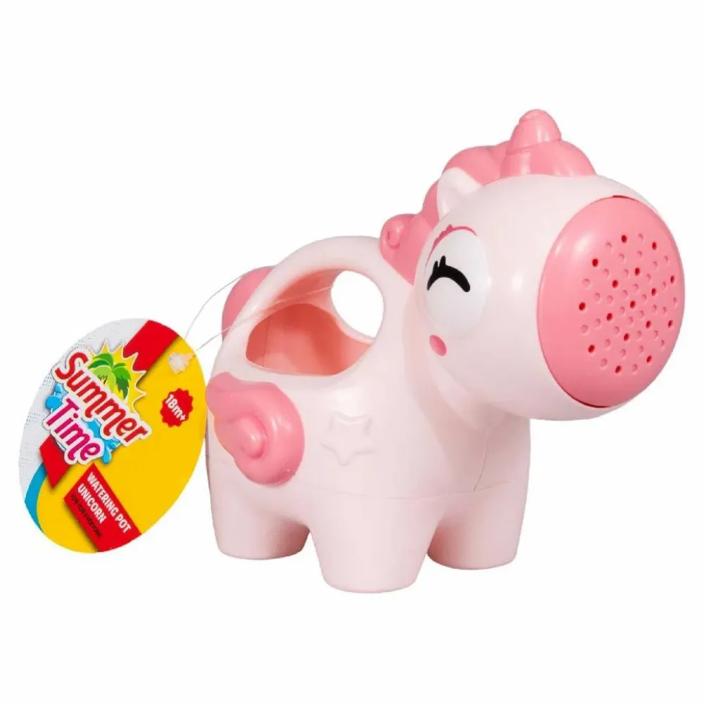 Outlet Vandkande - Enhjørning