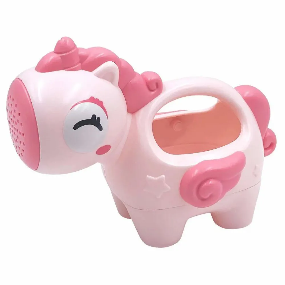 Outlet Vandkande - Enhjørning