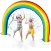 Online Vandleg - Havesprinkler, regnbue