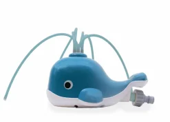 Best BS Toys Vandleg - Hval