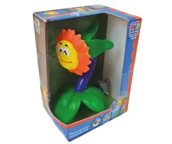Online Vandleg - Sprinkler-solsikke