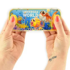 Discount Vandspil - Under havet (ass.), 1 stk