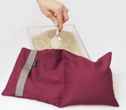 Sale Vægtpude, 4 kg.