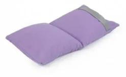 Sale Vægtpude, 4 kg.