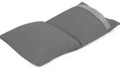 Sale Vægtpude, 4 kg.