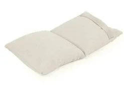 Sale Vægtpude, 4 kg.