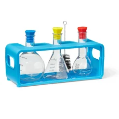 Clearance Learning Resources Videnskab for begyndere - Målekolber, 3 stk