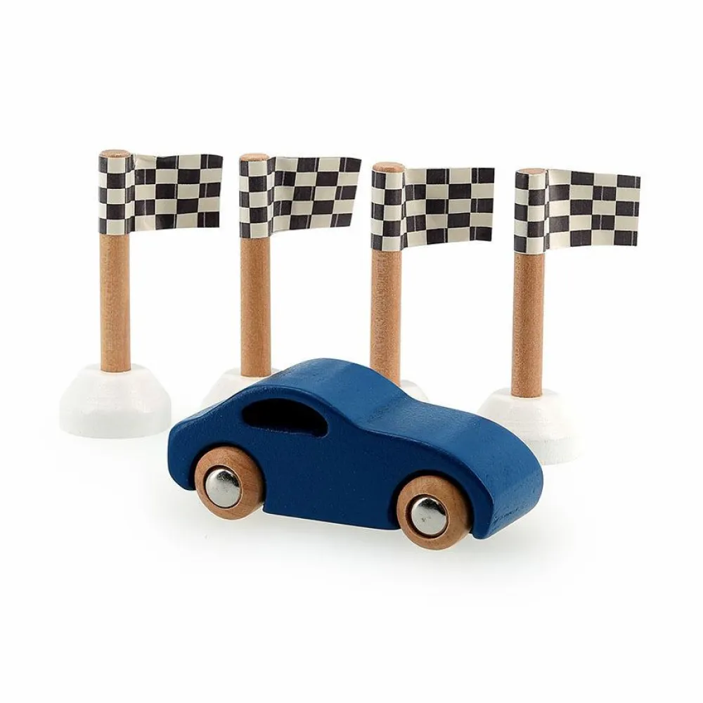 Discount Vilac ity - Parkeringshus