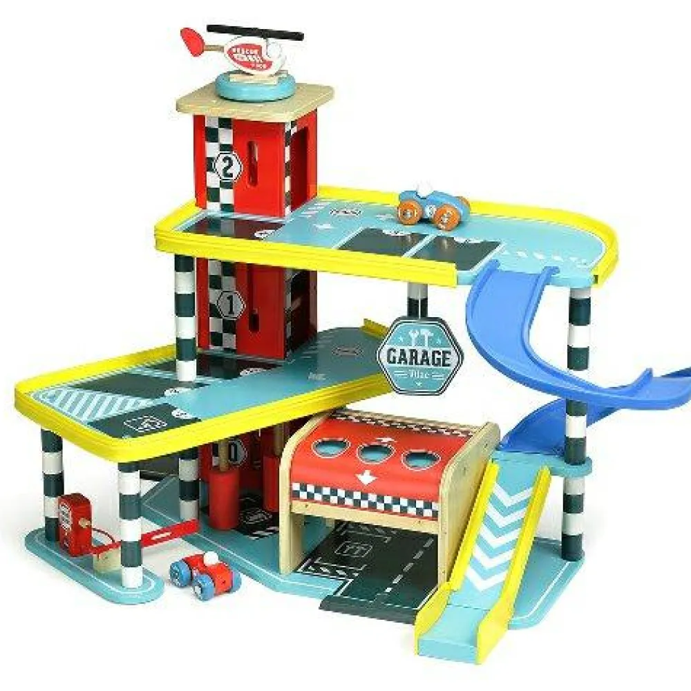 Clearance Vilac ity - Stor garage