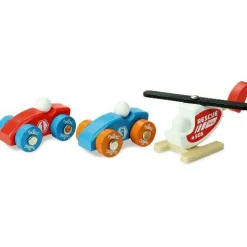 Clearance Vilac ity - Stor garage