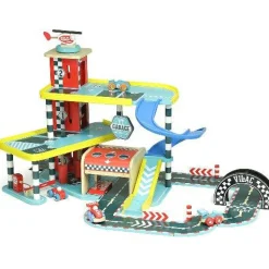 Clearance Vilac ity - Stor garage