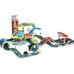 Clearance Vilac ity - Stor garage