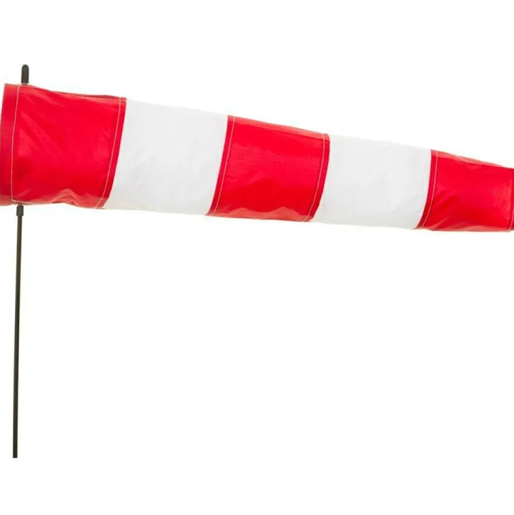 Discount Vindpose - 100 cm