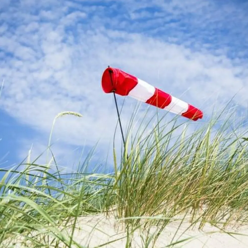 Discount Vindpose - 100 cm