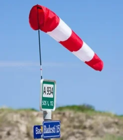 Discount Vindpose - 100 cm