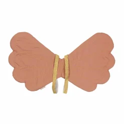 Online Fabelab Vingesæt - Rosa, str. 3-6 år