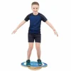 New Vippebræt i træ