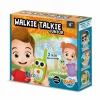 Online Buki France Walkie Talkie Junior