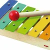 Online Haba Xylofon - Min første