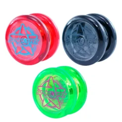 Clearance YoYo - Spinstar