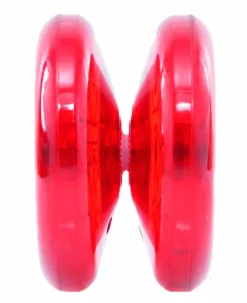 Clearance YoYo - Spinstar