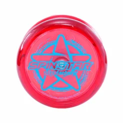 Clearance YoYo - Spinstar