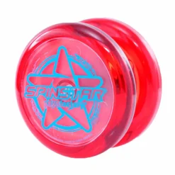 Clearance YoYo - Spinstar
