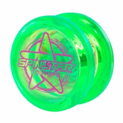 Clearance YoYo - Spinstar
