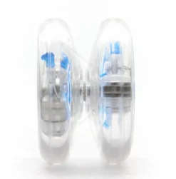 Outlet YoYo - Spinstar LED 22